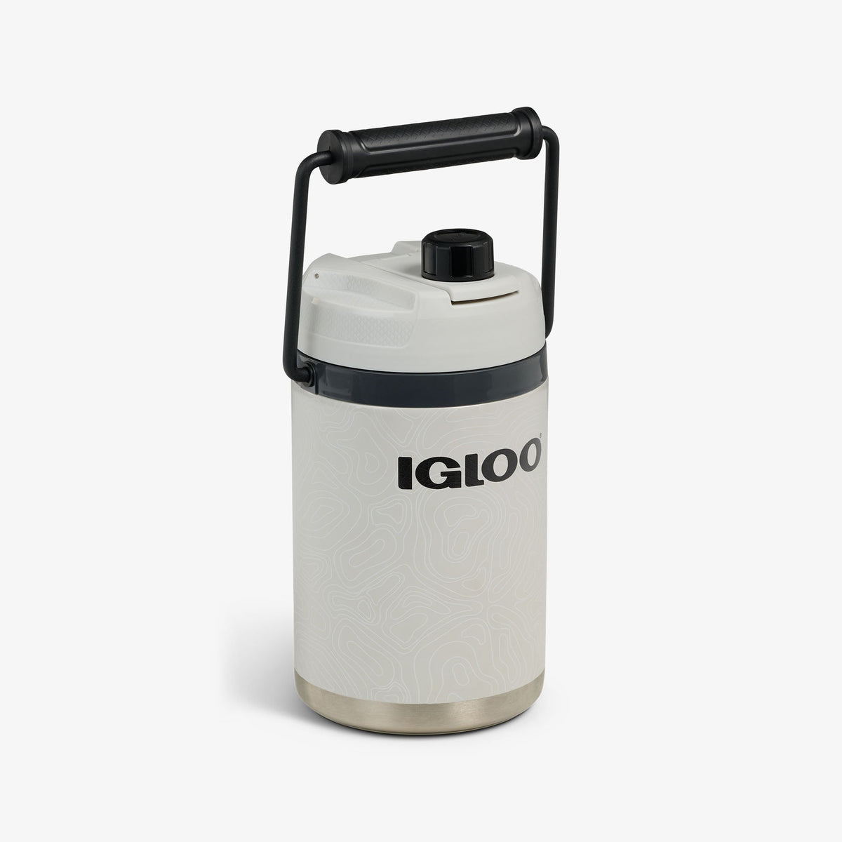 trailmate-54-oz-hybrid-jug-c4 00031611-H2.jpg