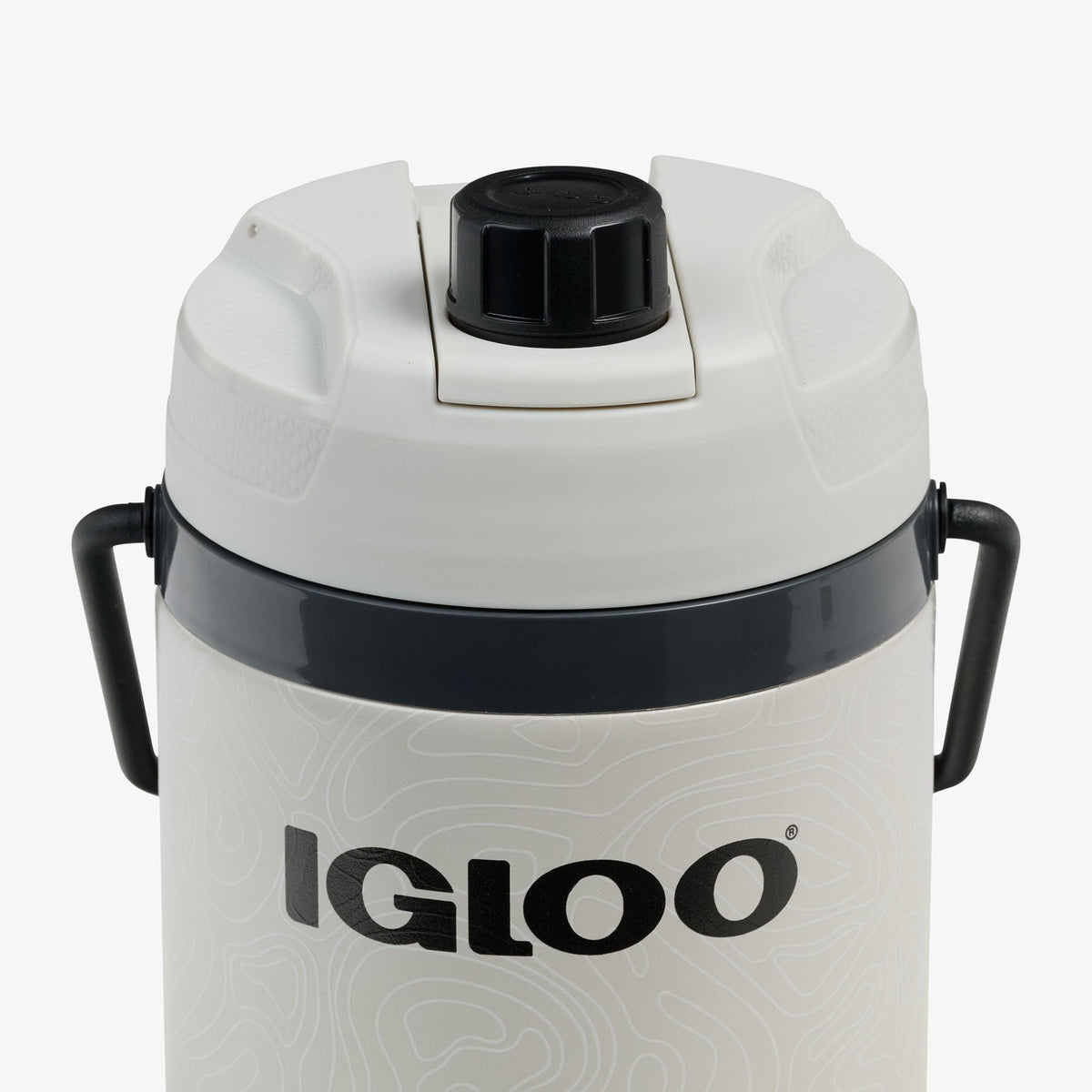 trailmate-54-oz-hybrid-jug-c4 00031611-L.jpg