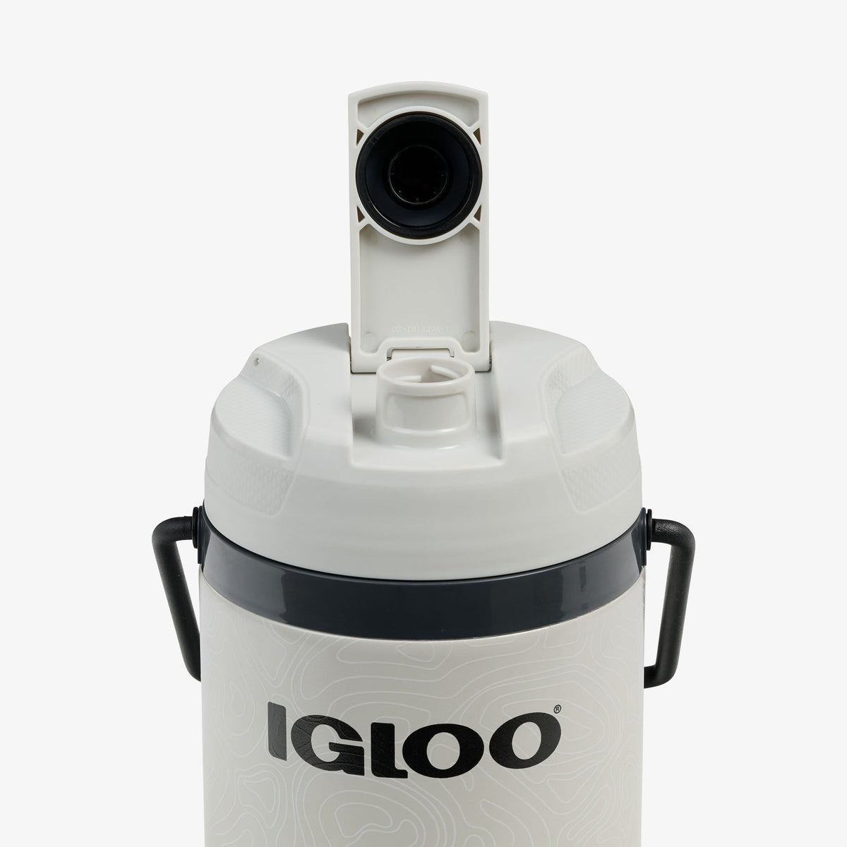 trailmate-54-oz-hybrid-jug-c4 00031611-L1.jpg