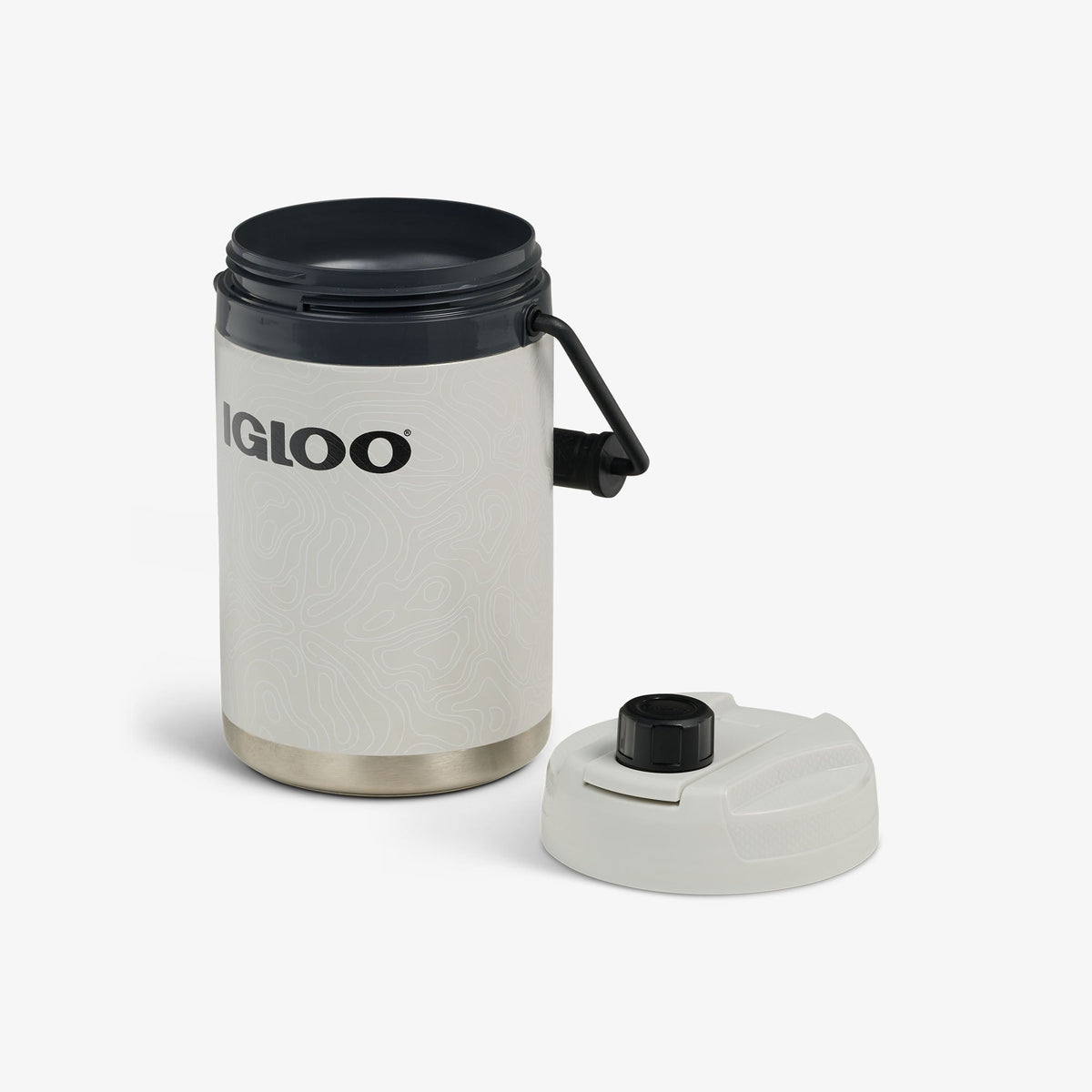 trailmate-54-oz-hybrid-jug-c4 00031611-O1.jpg