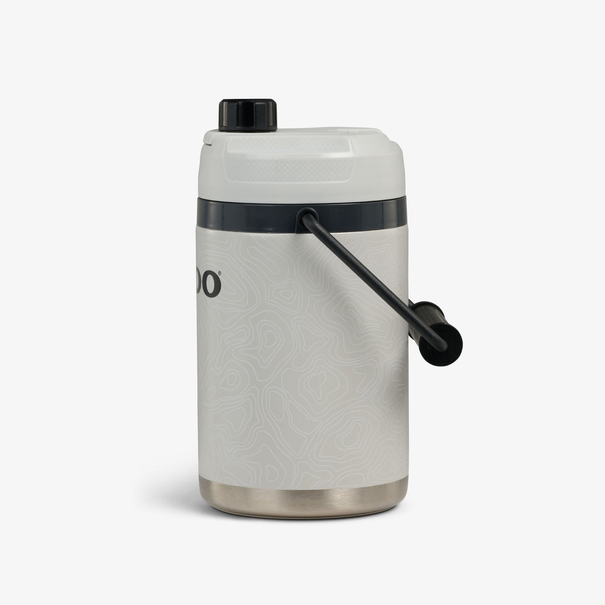 trailmate-54-oz-hybrid-jug-c4 00031611-S1.jpg