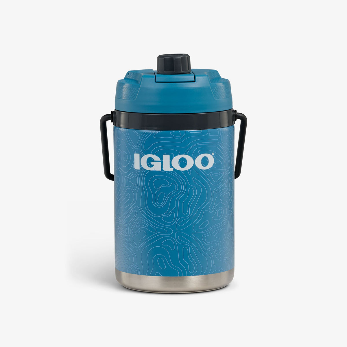 trailmate-54-oz-hybrid-jug-c4 00031612-F.jpg