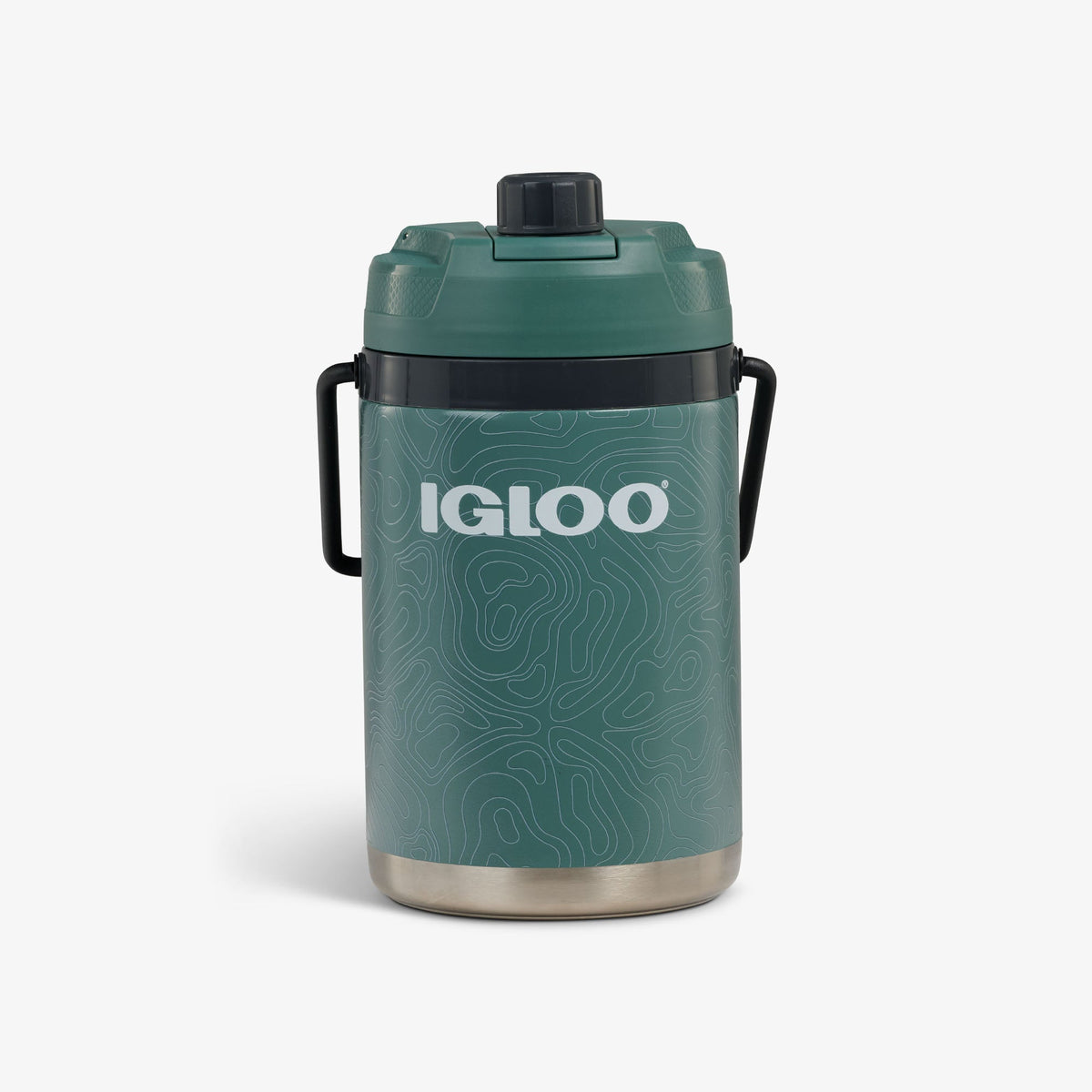 trailmate-54-oz-hybrid-jug-c4 00031613-F.jpg