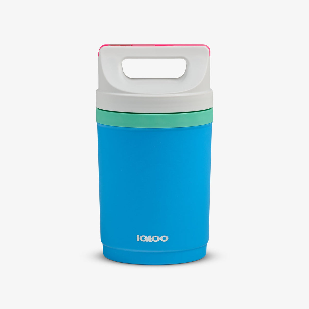 retro-playmate-half-gallon-jug-t7 00031629-F.jpg