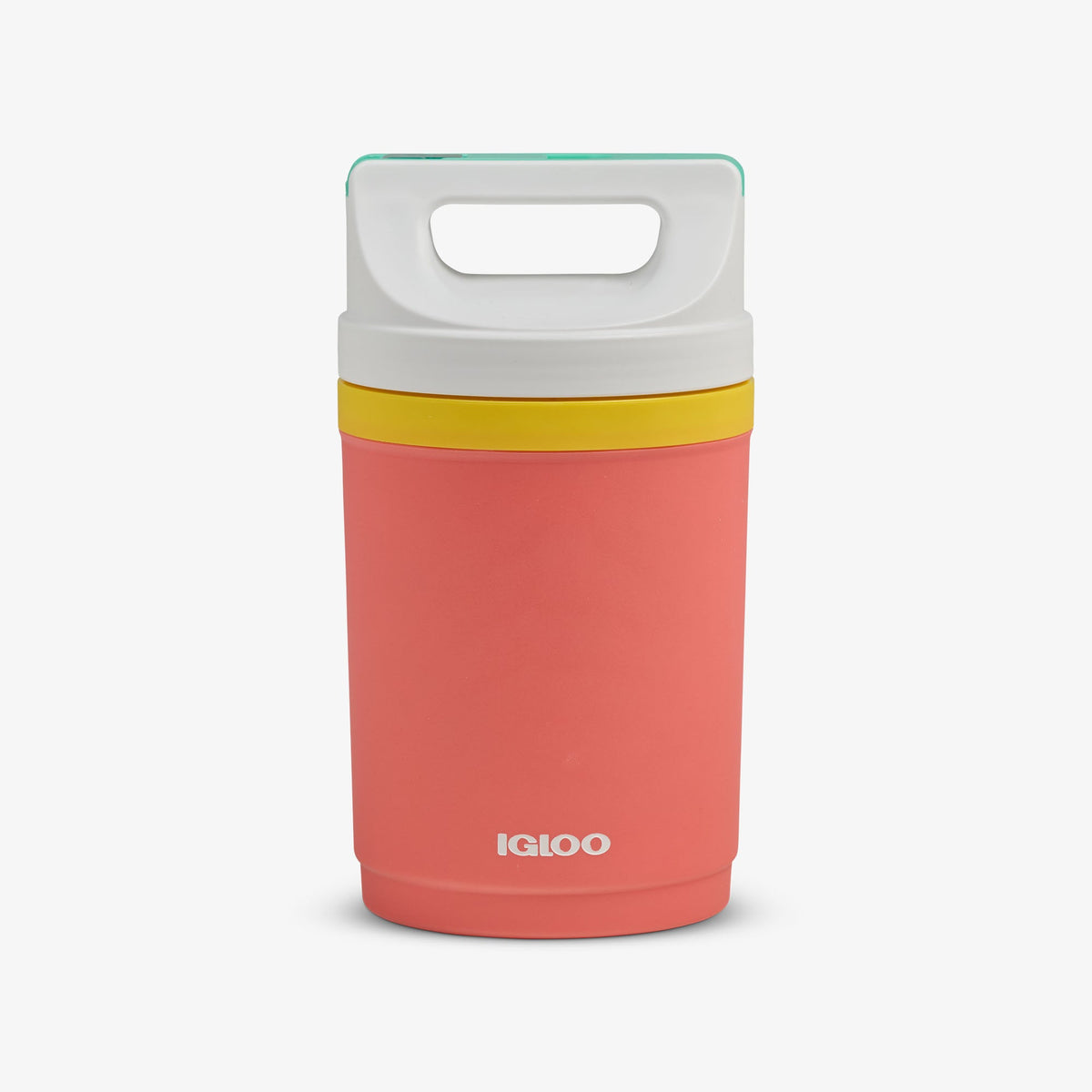 retro-playmate-half-gallon-jug-t7 00031630-F.jpg