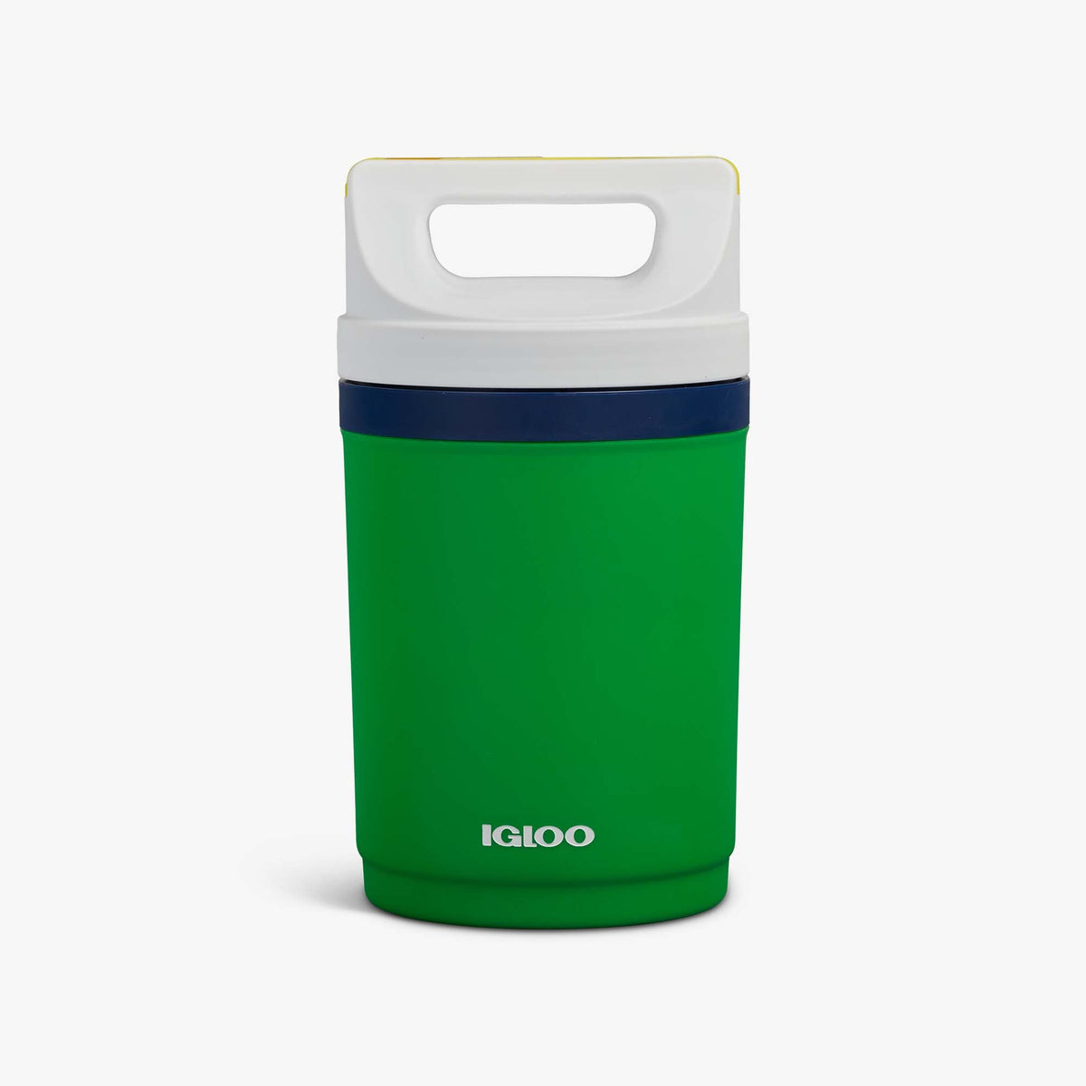 retro-playmate-half-gallon-jug-t7 00031718-F.jpg