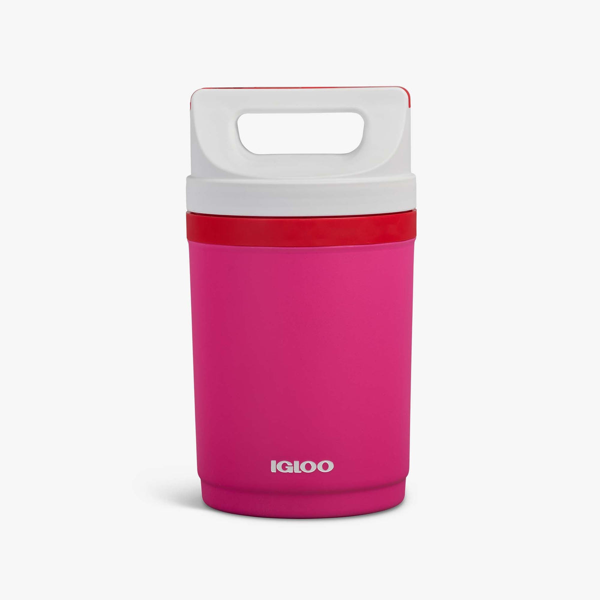 retro-playmate-half-gallon-jug-t7 00031719-F.jpg