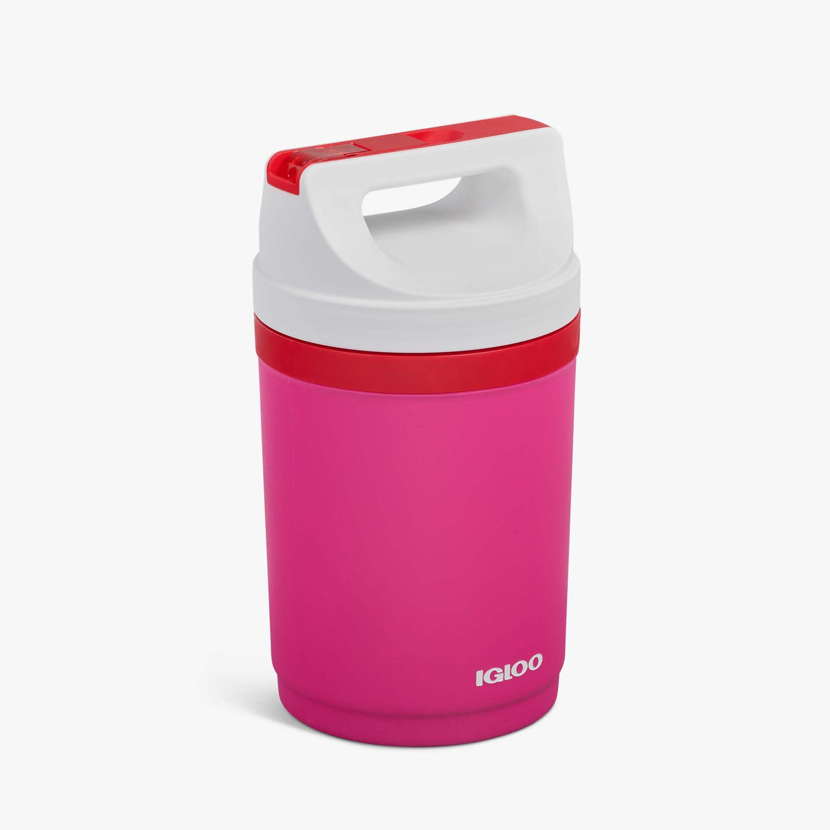 retro-playmate-half-gallon-jug-t7 00031719-H.jpg