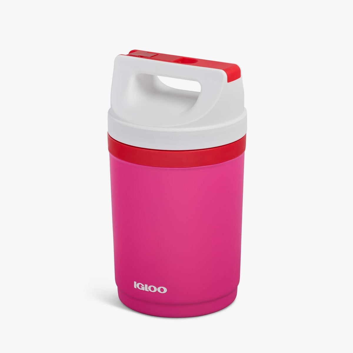 retro-playmate-half-gallon-jug-t7 00031719-H1.jpg