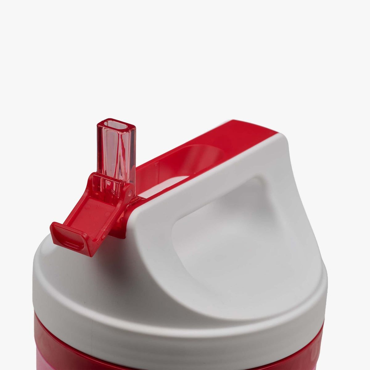 retro-playmate-half-gallon-jug-t7 00031719-L2.jpg