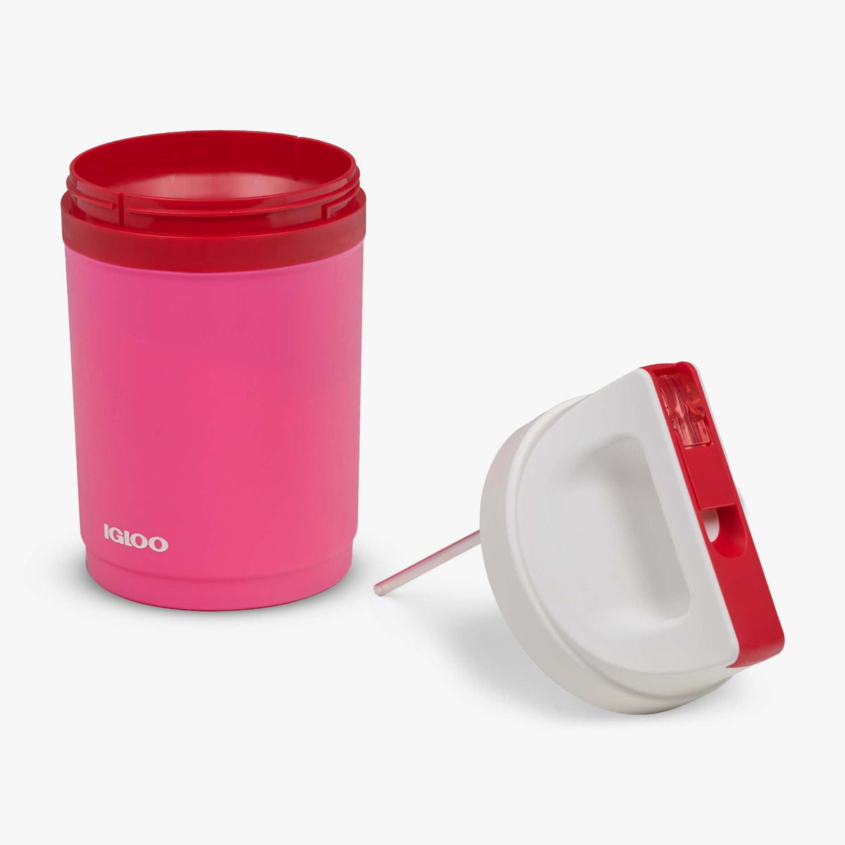 retro-playmate-half-gallon-jug-t7 00031719-O3.jpg