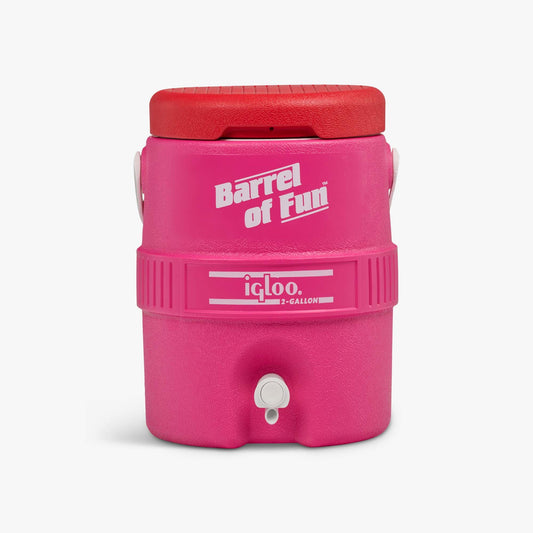 retro-barrel-of-fun-2-gallon-jug-n3 00031721-F.jpg