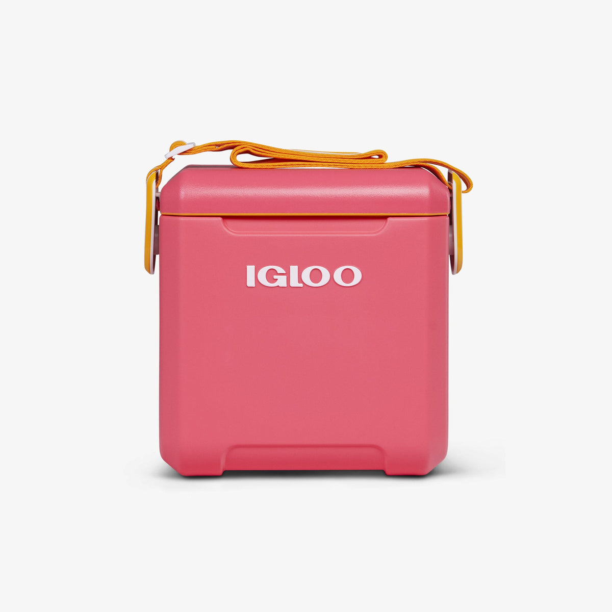 tag-along-too-cooler-b7 00032131_1.jpg
