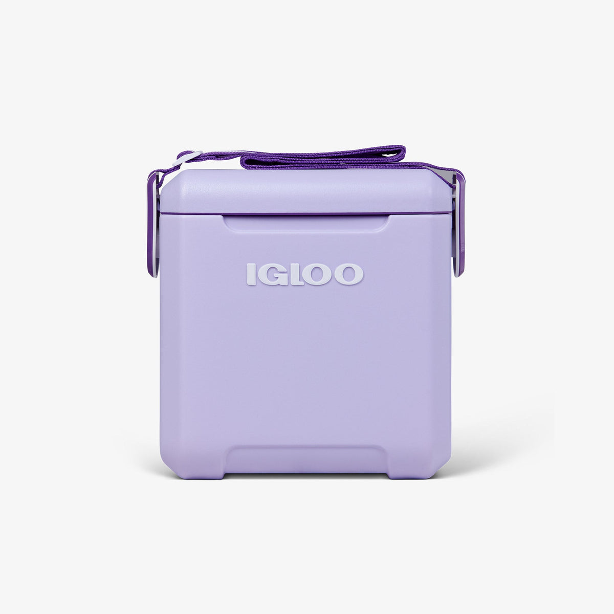 tag-along-too-cooler-b7 00032175_1.jpg