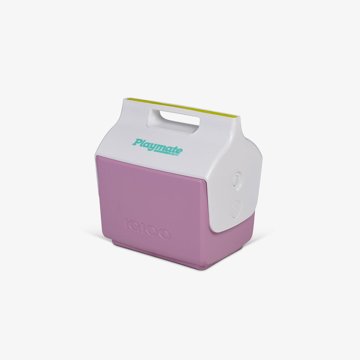 retro-little-playmate-7-qt-cooler-s9 00032180_2.jpg