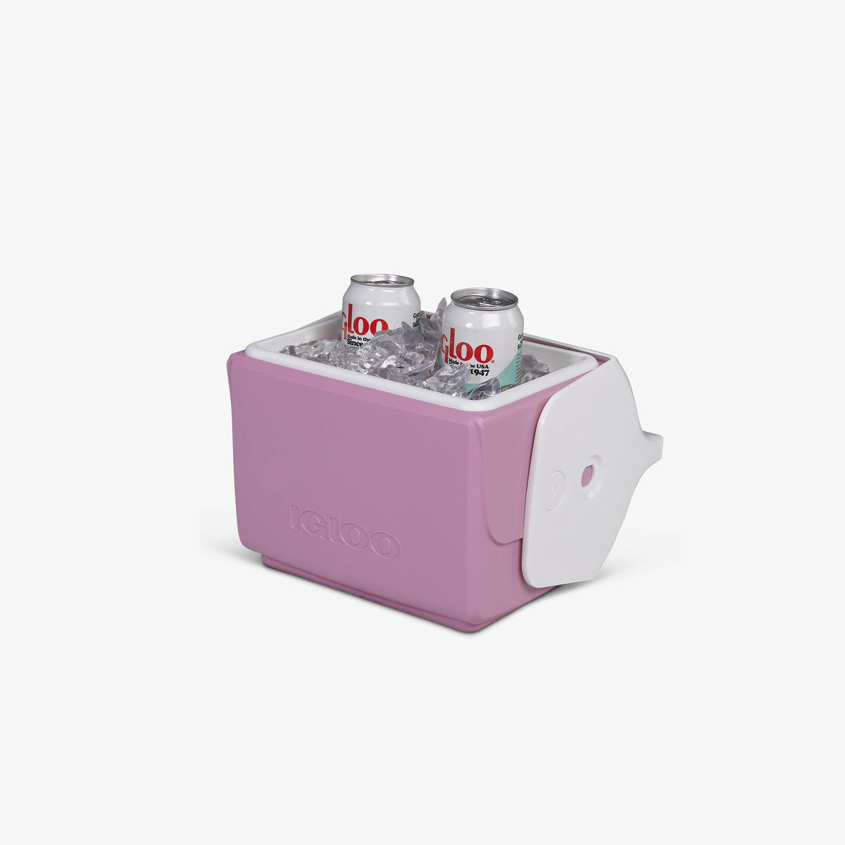 retro-little-playmate-7-qt-cooler-s9 00032180_3.jpg