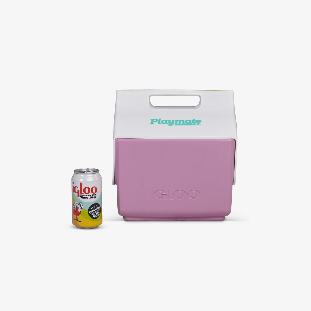 retro-little-playmate-7-qt-cooler-s9 00032180_5.jpg