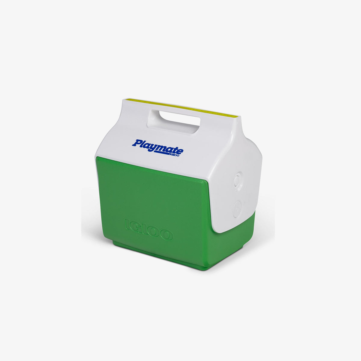 retro-little-playmate-7-qt-cooler-s9 00032182_2.jpg