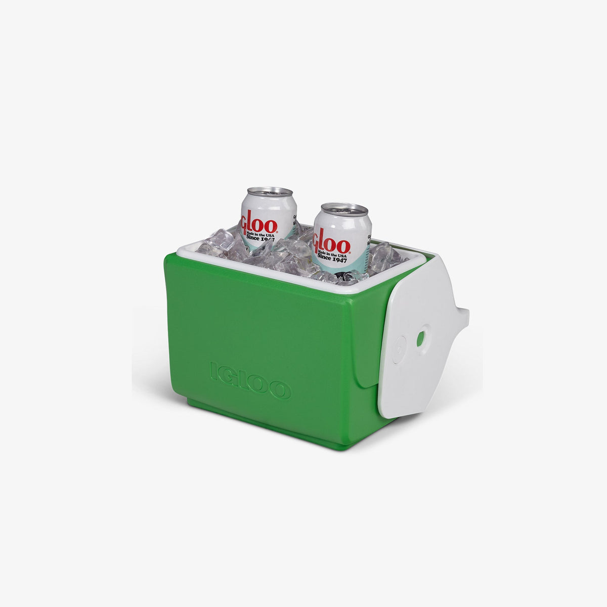 retro-little-playmate-7-qt-cooler-s9 00032182_3.jpg