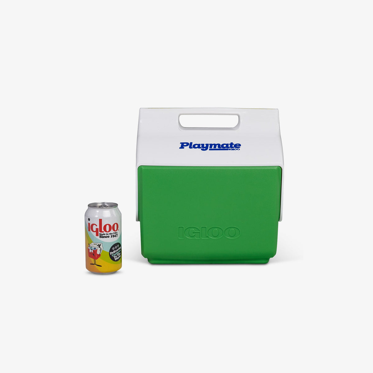 retro-little-playmate-7-qt-cooler-s9 00032182_5.jpg