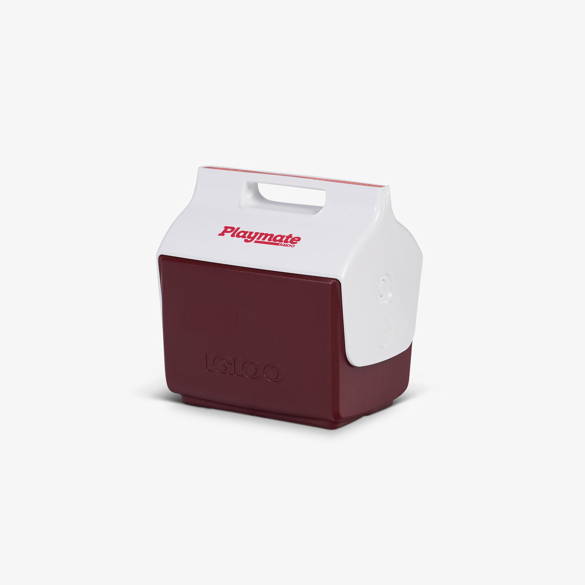 retro-little-playmate-7-qt-cooler-s9 00032183_2.jpg