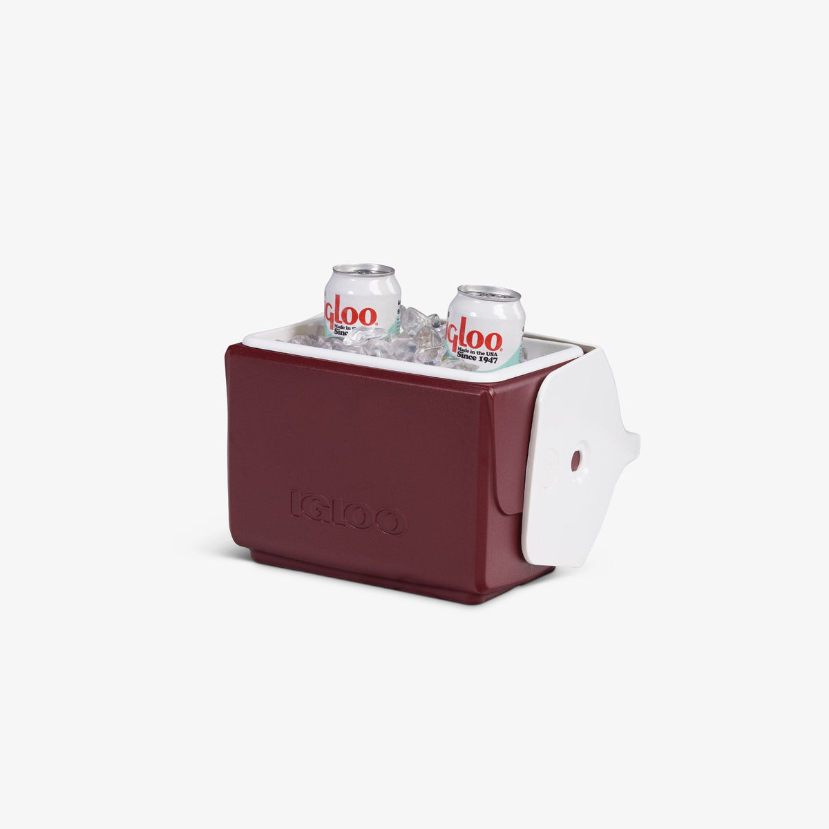 retro-little-playmate-7-qt-cooler-s9 00032183_3.jpg