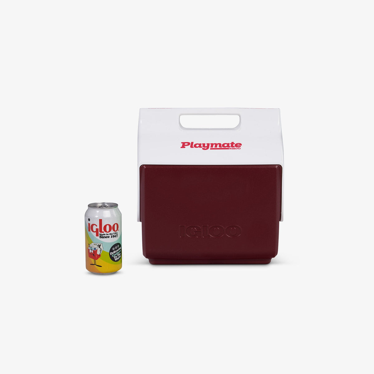 retro-little-playmate-7-qt-cooler-s9 00032183_5.jpg