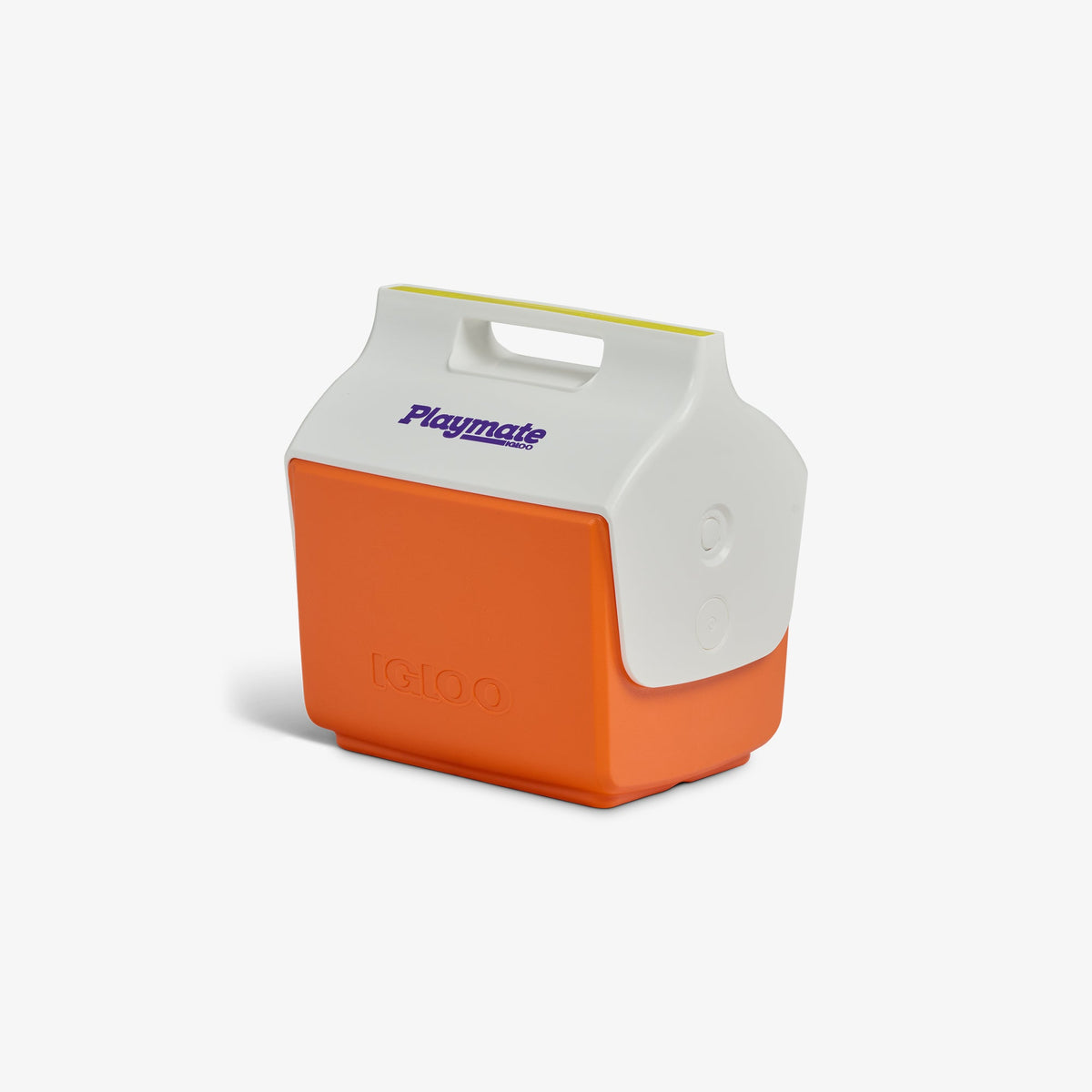 retro-little-playmate-7-qt-cooler-s9 00032184-H1.jpg