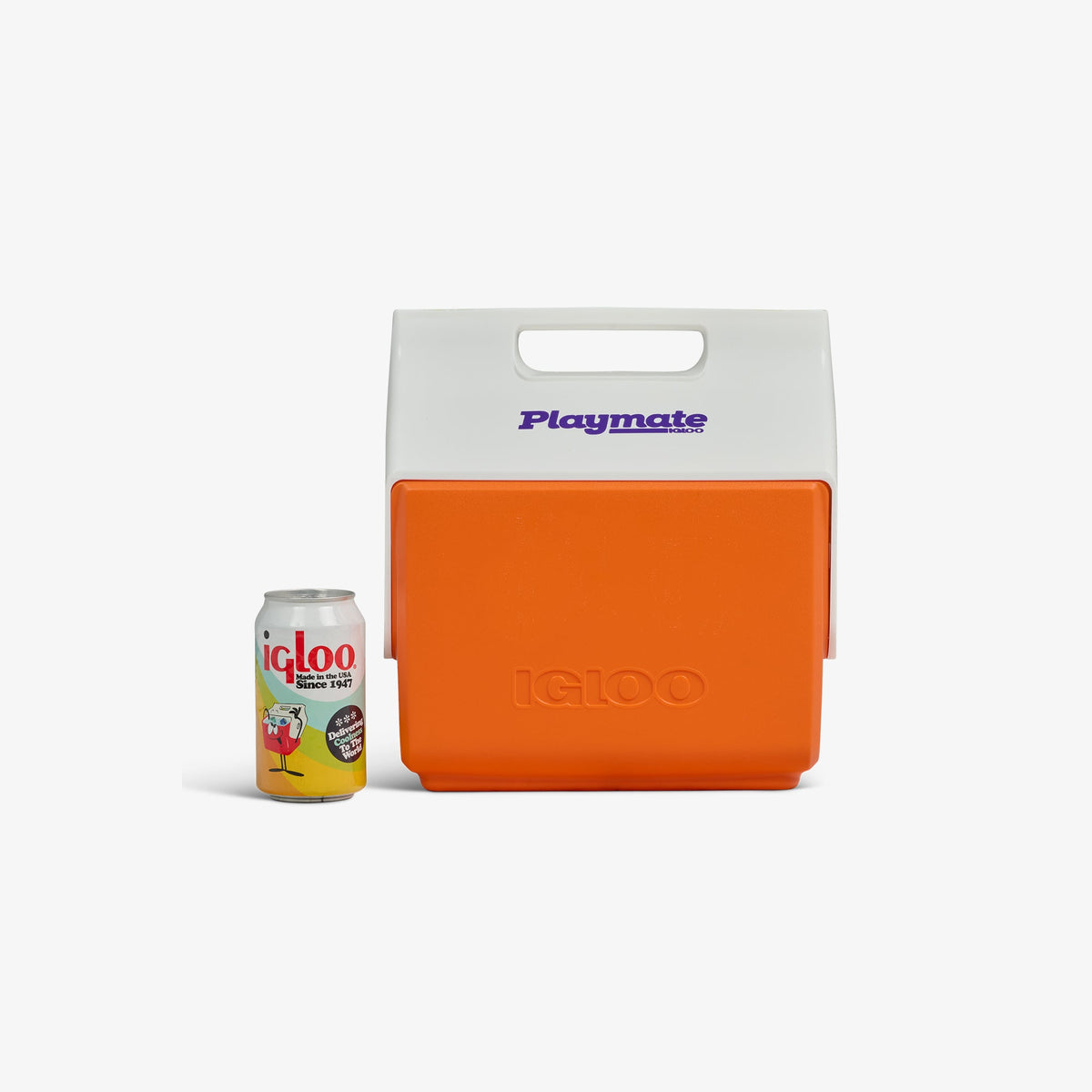 retro-little-playmate-7-qt-cooler-s9 00032184-P.jpg