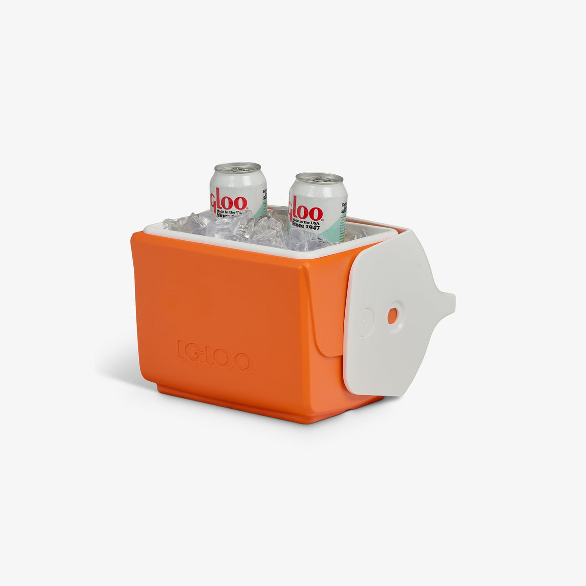 retro-little-playmate-7-qt-cooler-s9 00032184-P1.jpg