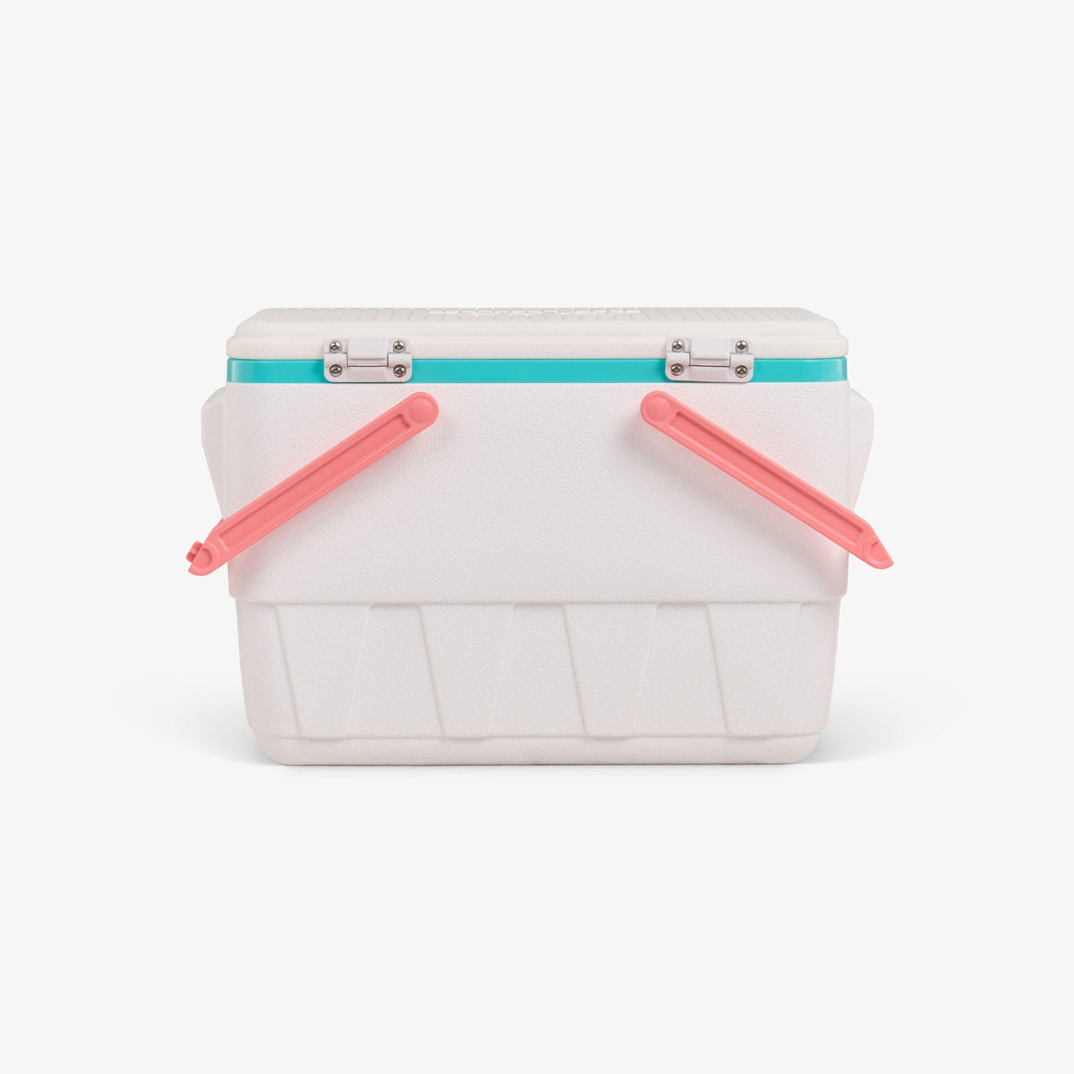 retro-picnic-basket-25-qt-cooler-v6 00032385-BK.jpg
