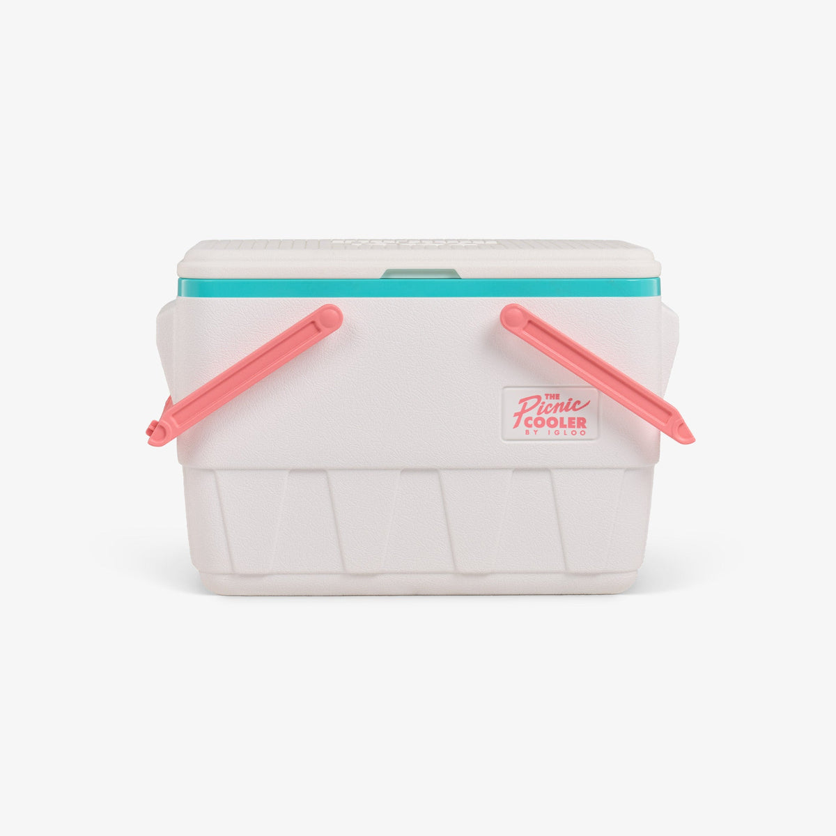 retro-picnic-basket-25-qt-cooler-v6 00032385-F.jpg