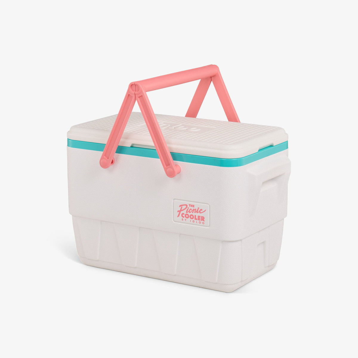 retro-picnic-basket-25-qt-cooler-v6 00032385-H3.jpg