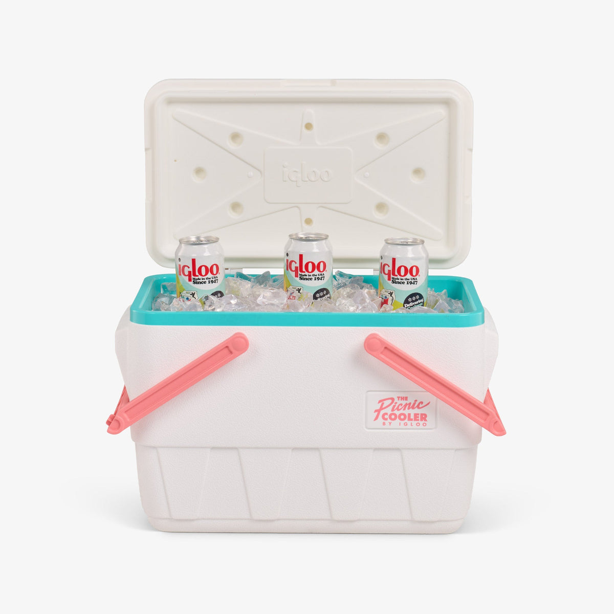 retro-picnic-basket-25-qt-cooler-v6 00032385-P4.jpg