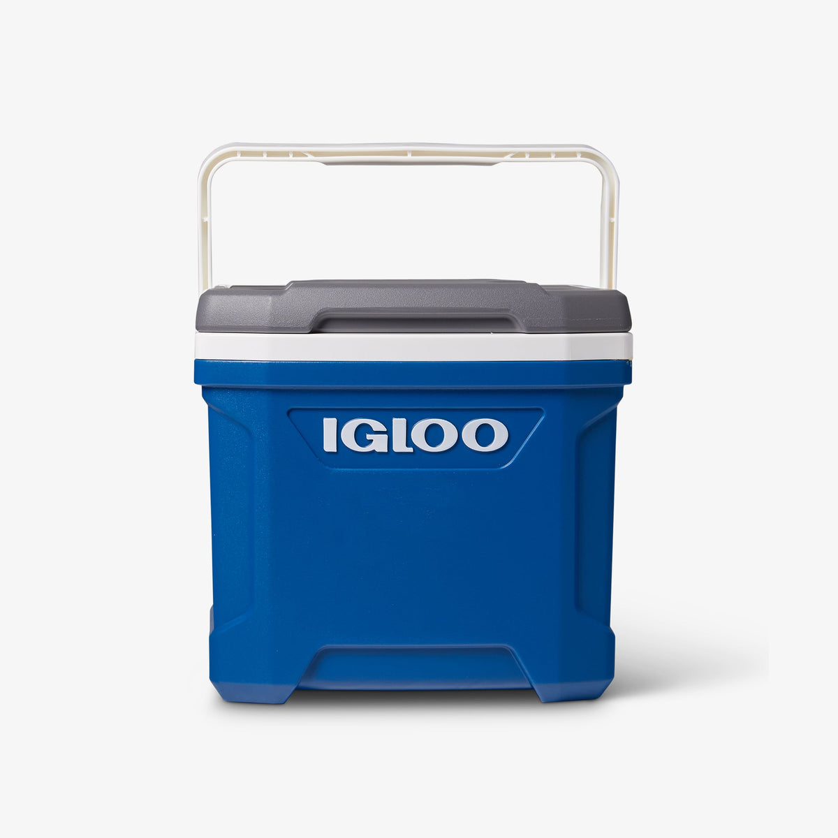 latitude-16-qt-cooler-q0 00032625-F1.jpg