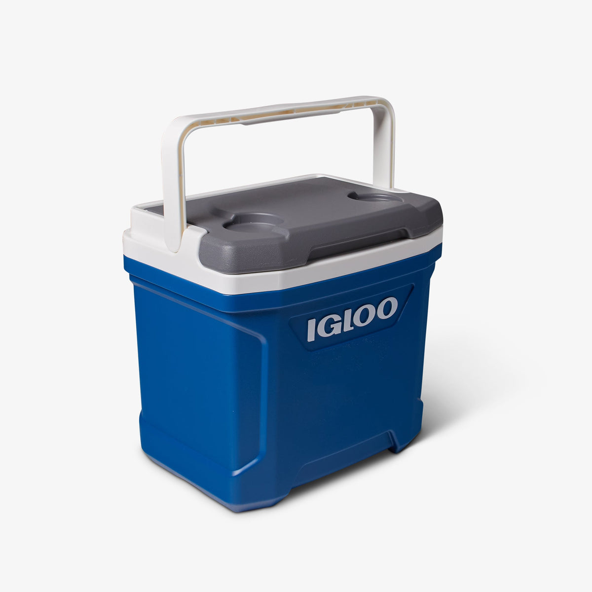latitude-16-qt-cooler-q0 00032625-H2.jpg