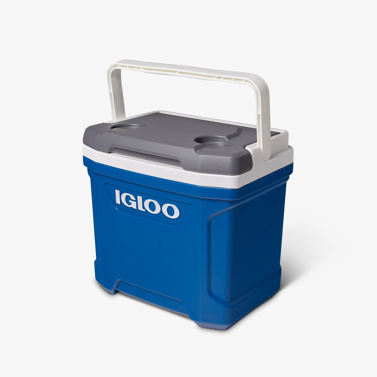 latitude-16-qt-cooler-q0 00032625-H3.jpg