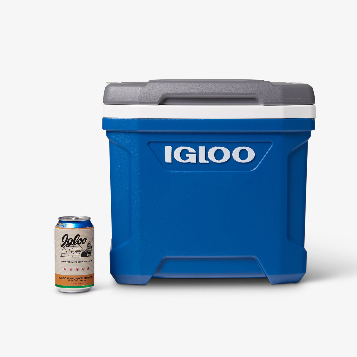 latitude-16-qt-cooler-q0 00032625-P.jpg