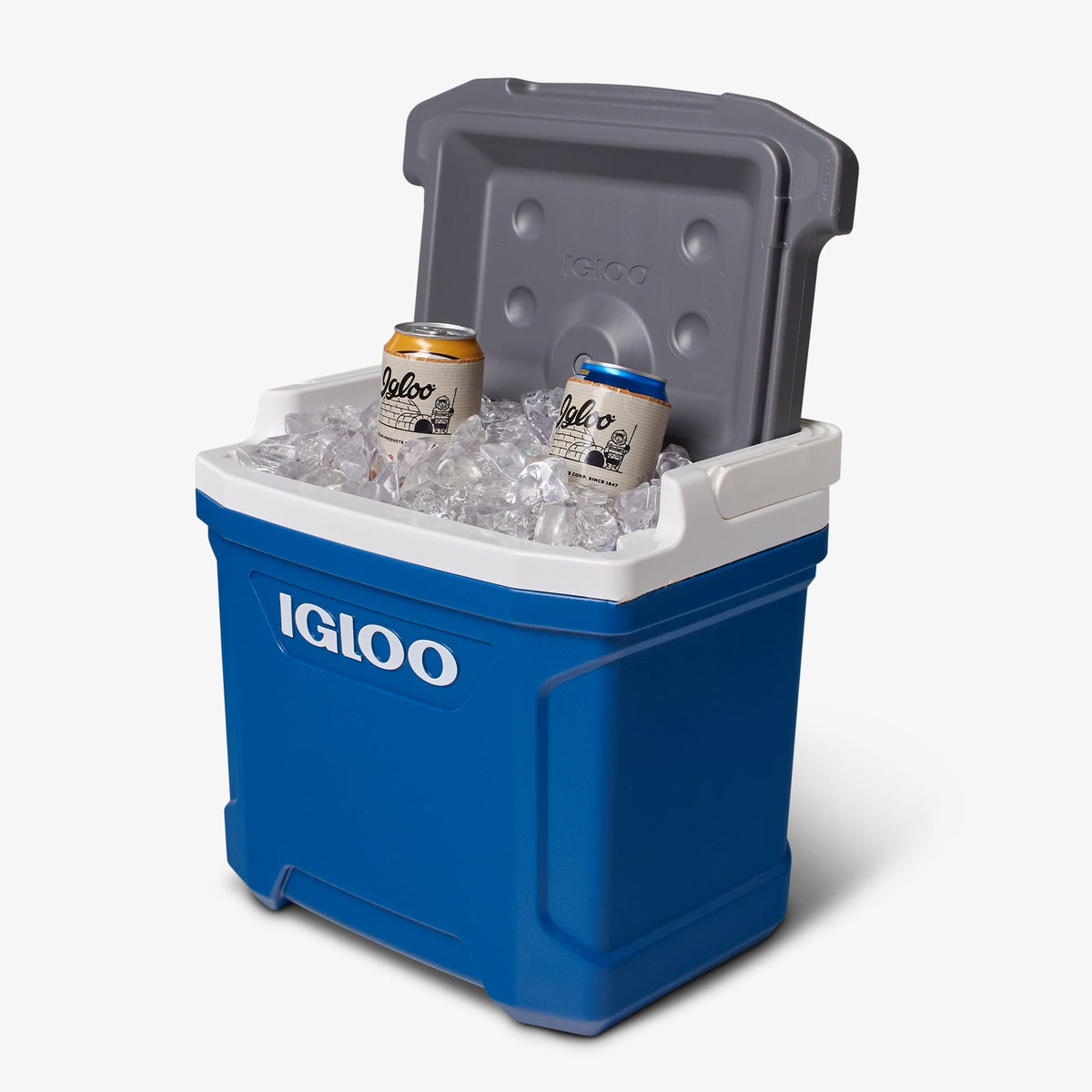 latitude-16-qt-cooler-q0 00032625-P1.jpg