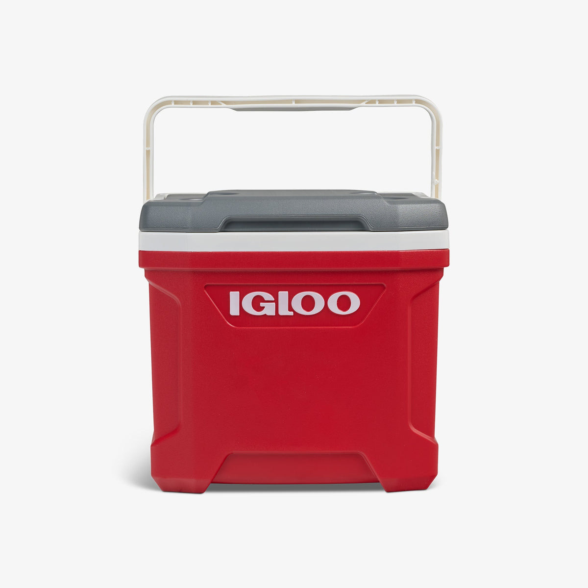 latitude-16-qt-cooler-q0 00032627-F1.jpg