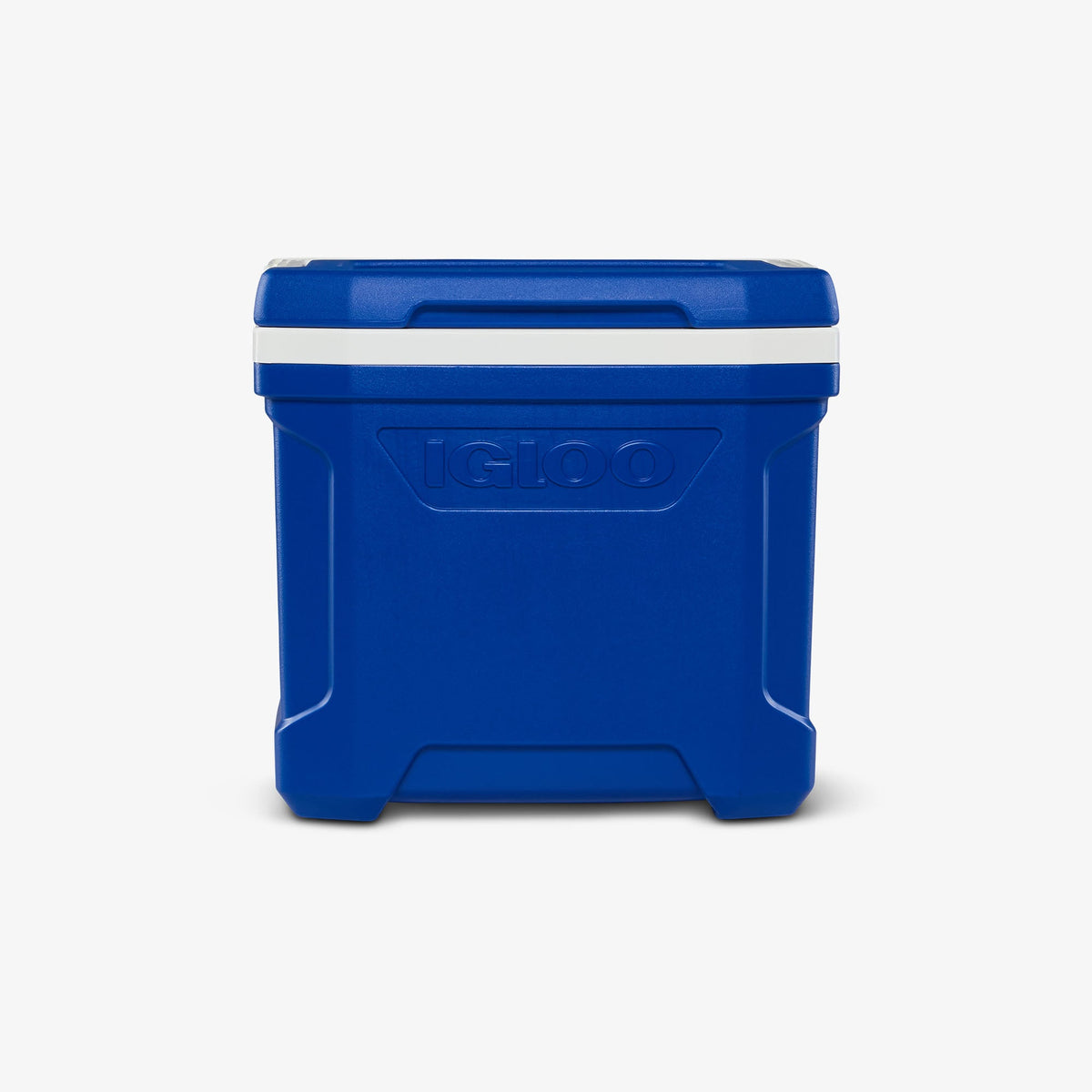 profile-ii-16-qt-cooler-y5 00032631-F.jpg