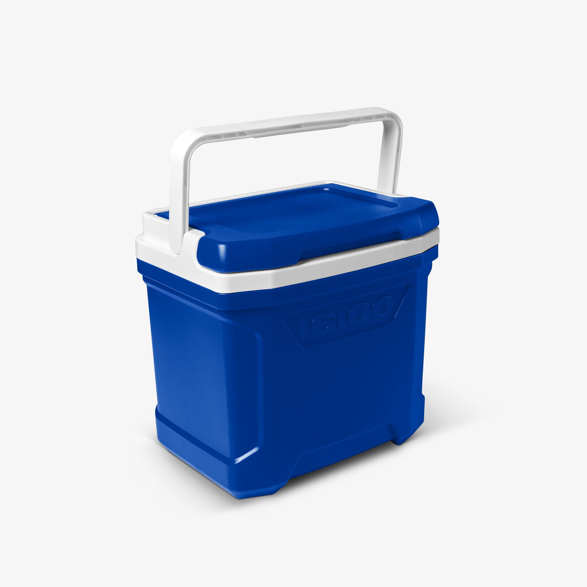 profile-ii-16-qt-cooler-y5 00032631-H2.jpg