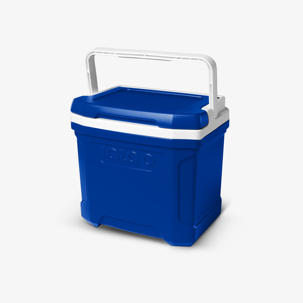 profile-ii-16-qt-cooler-y5 00032631-H3.jpg