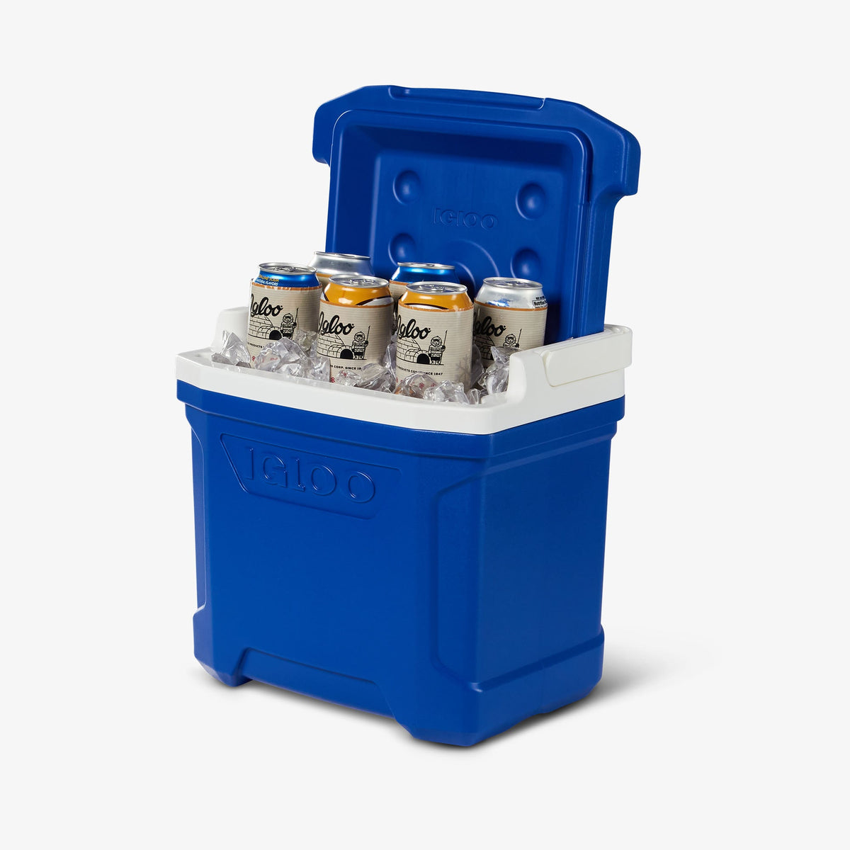 profile-ii-16-qt-cooler-y5 00032631-P1.jpg