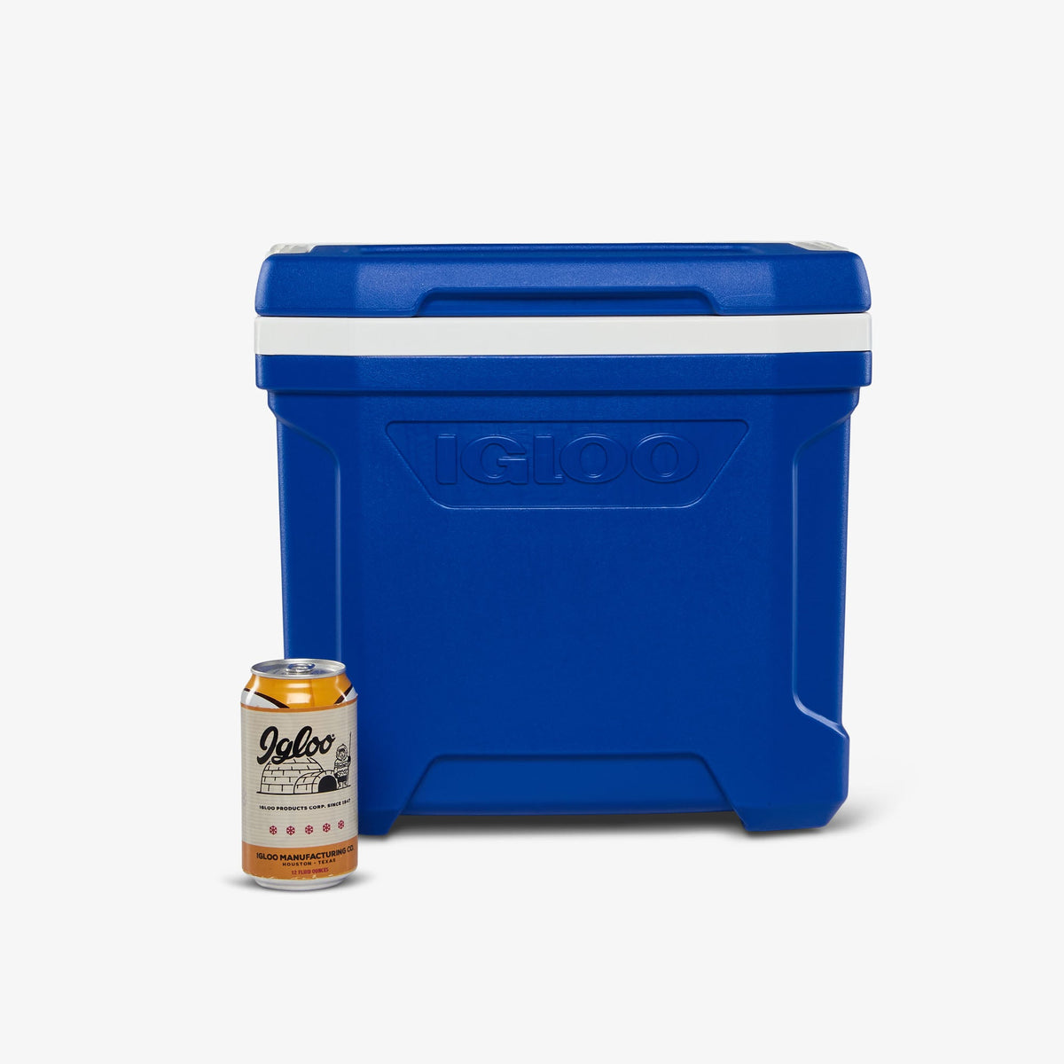 profile-ii-16-qt-cooler-y5 00032631-P.jpg
