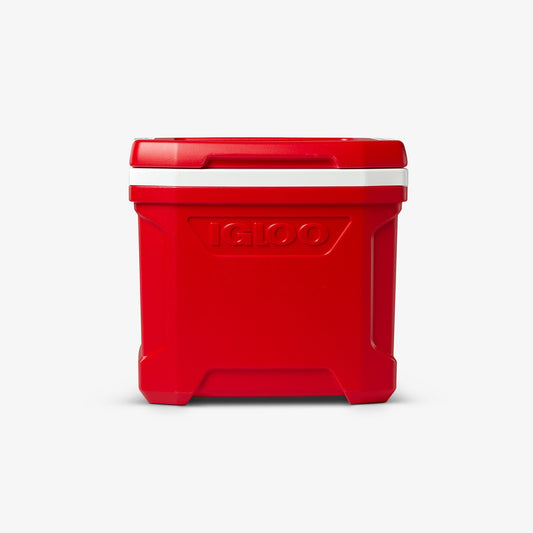 profile-ii-16-qt-cooler-y5 00032633-F.jpg