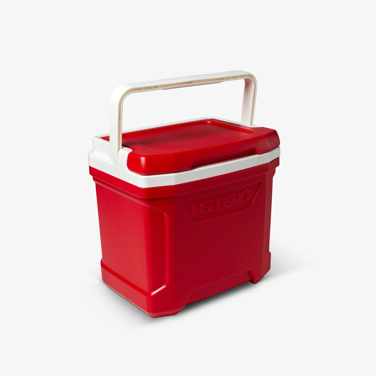 profile-ii-16-qt-cooler-y5 00032633-H2.jpg