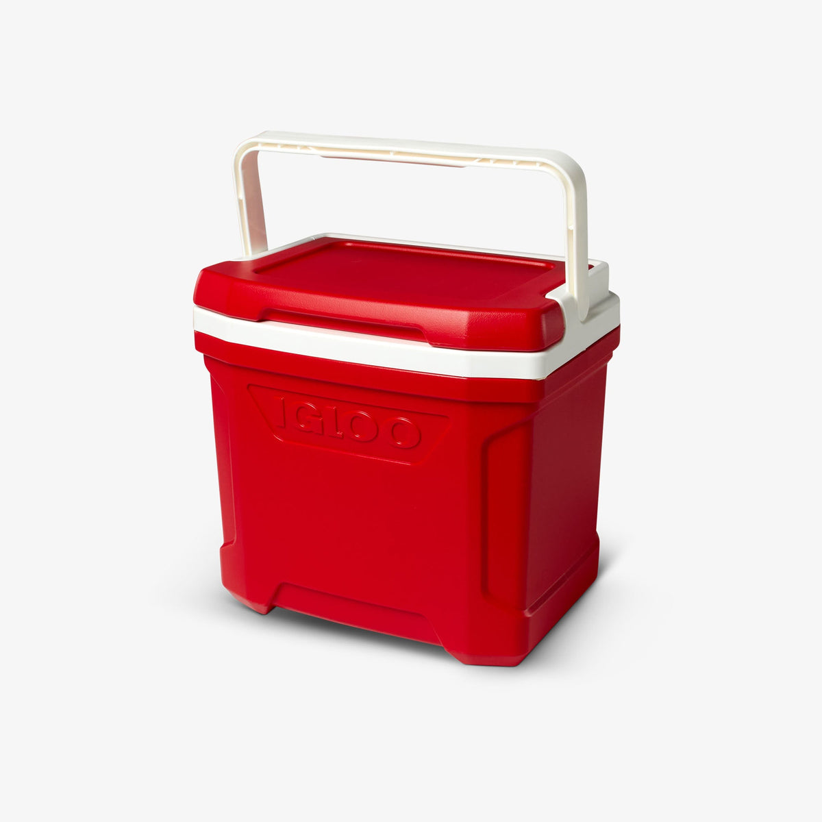 profile-ii-16-qt-cooler-y5 00032633-H3.jpg