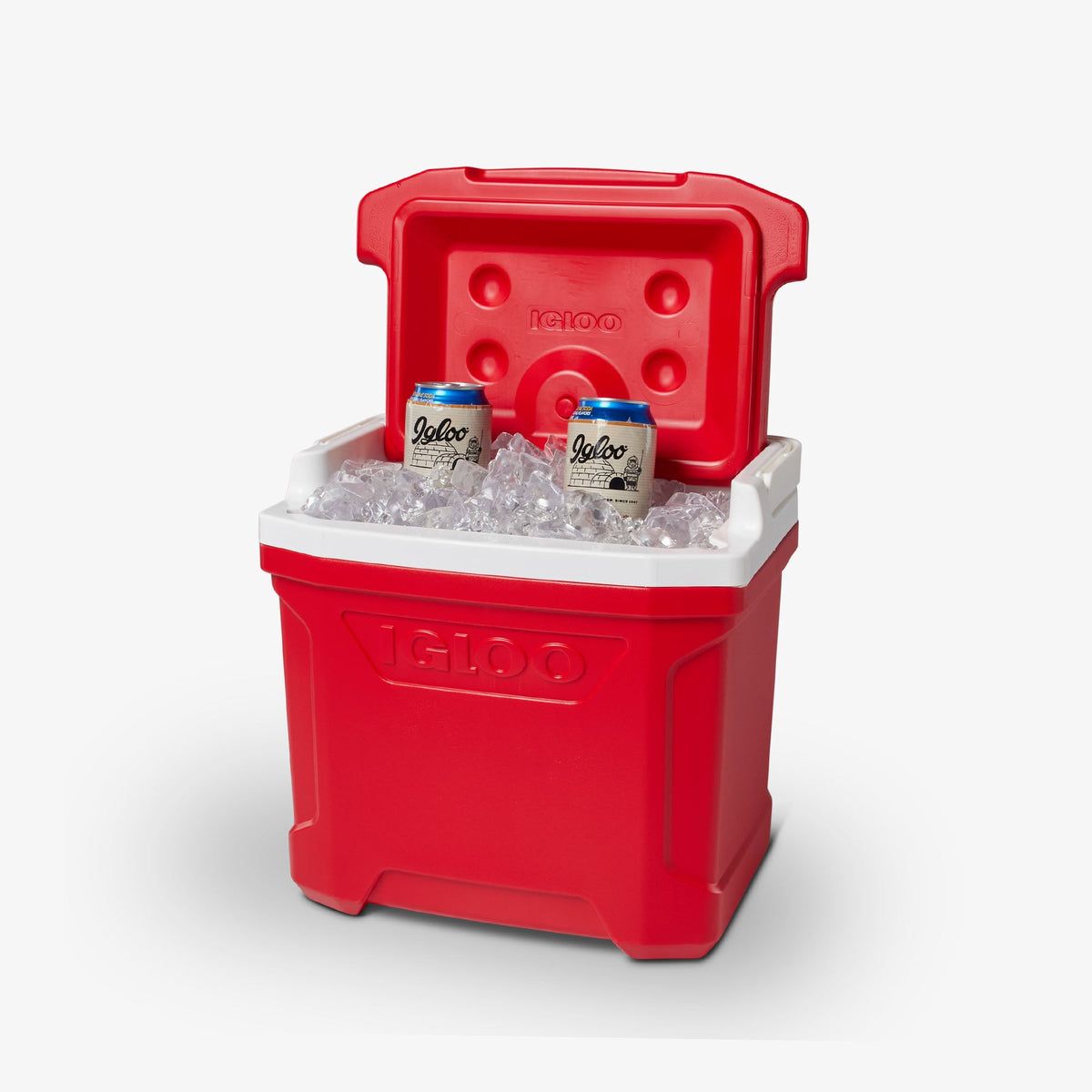 profile-ii-16-qt-cooler-y5 00032633-P1.jpg