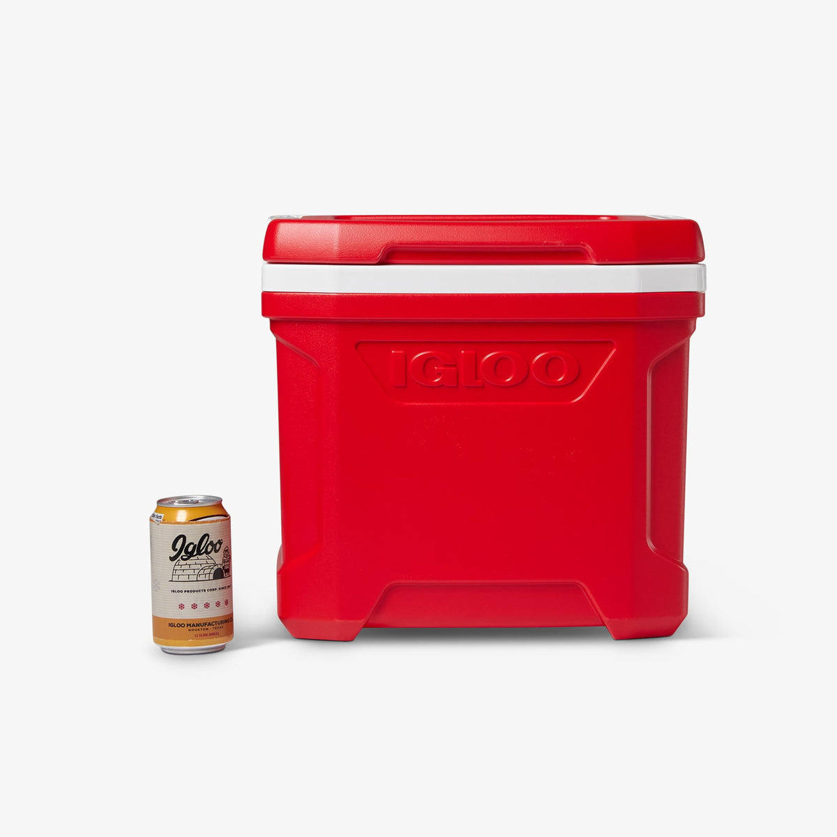 profile-ii-16-qt-cooler-y5 00032633-P.jpg
